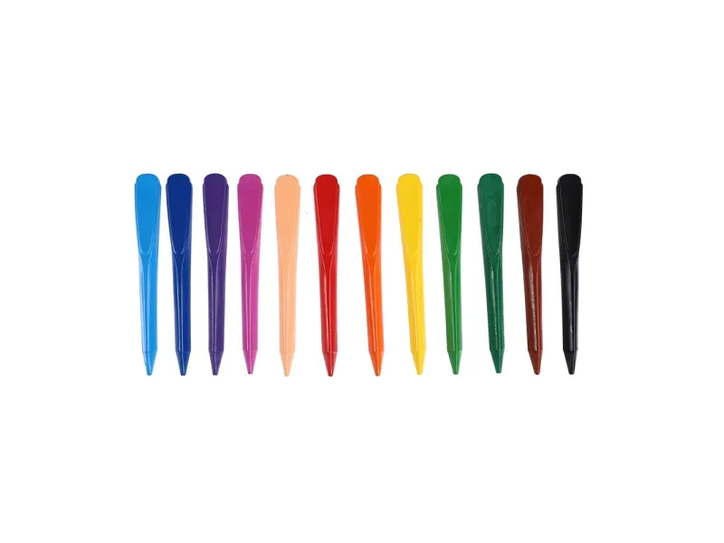 000000000075226114-UN-03