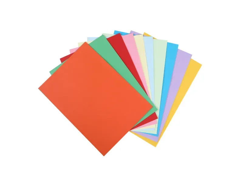 000000000075226123-UN-03