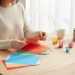 000000000075226123-UN-04