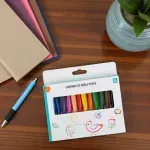 000000000075226114-UN-04