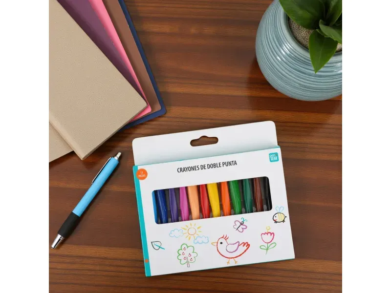 000000000075226114-UN-04