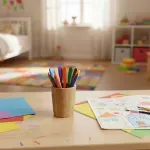 000000000075226114-UN-05