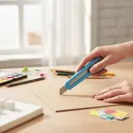 000000000075226103-UN-06