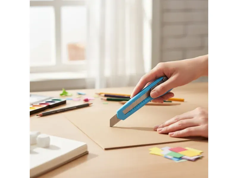 000000000075226103-UN-06