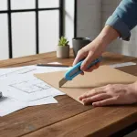 000000000075226103-UN-07