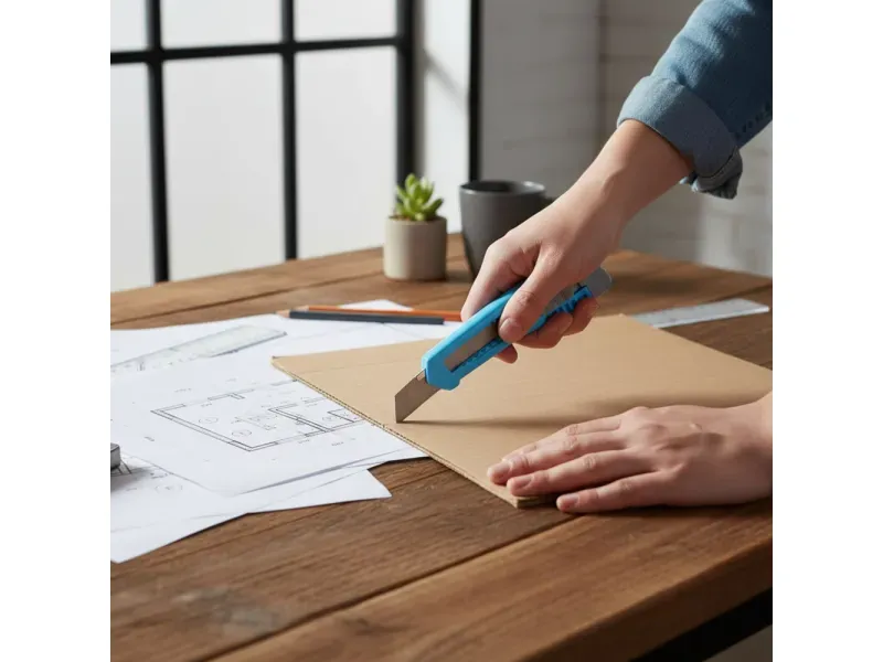 000000000075226103-UN-07