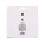 000000000075226116-UN-02