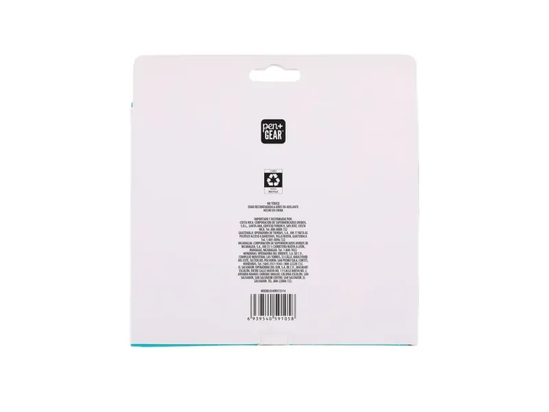 000000000075226116-UN-02