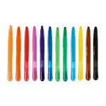 000000000075226116-UN-03