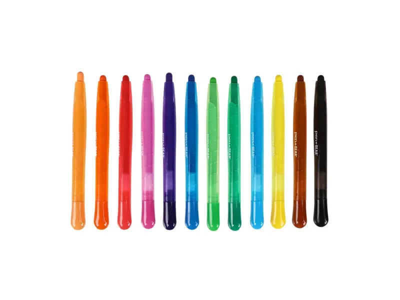 000000000075226116-UN-03