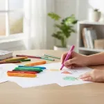 000000000075226116-UN-04