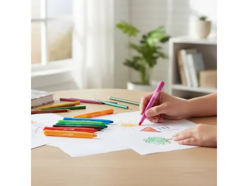 000000000075226116-UN-04