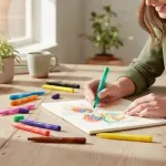 000000000075226116-UN-05