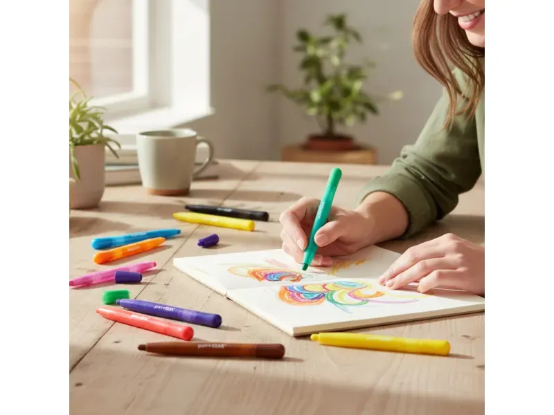 000000000075226116-UN-05