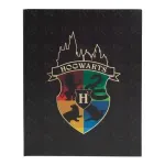 000000000075213399-UN-01