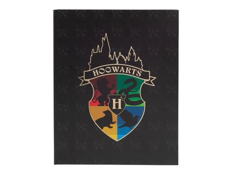 000000000075213399-UN-01