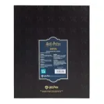 000000000075213399-UN-02