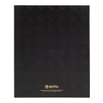 000000000075213399-UN-03