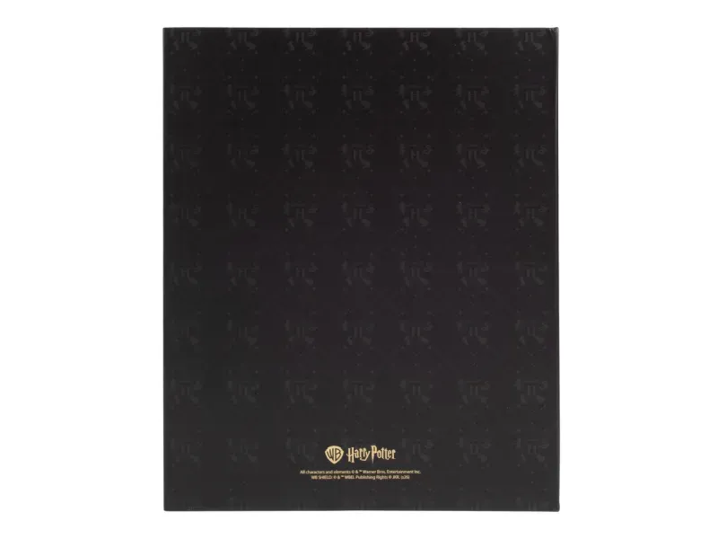 000000000075213399-UN-03