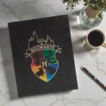 000000000075213399-UN-05