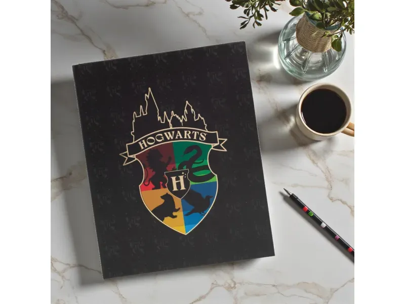 000000000075213399-UN-05