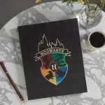 000000000075213399-UN-06