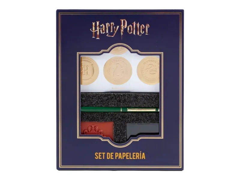 000000000075213396-UN-01