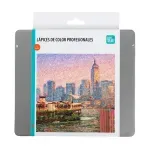 000000000075226129-UN-01