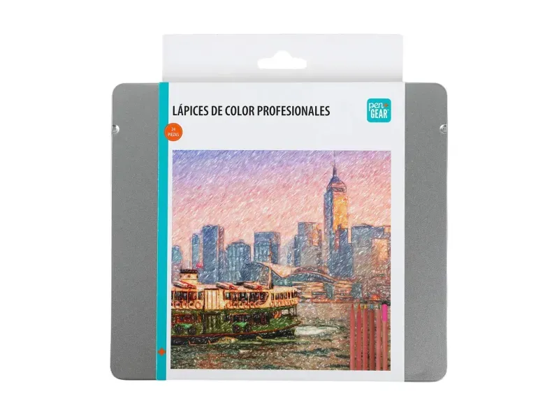 000000000075226129-UN-01