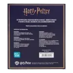 000000000075213396-UN-02