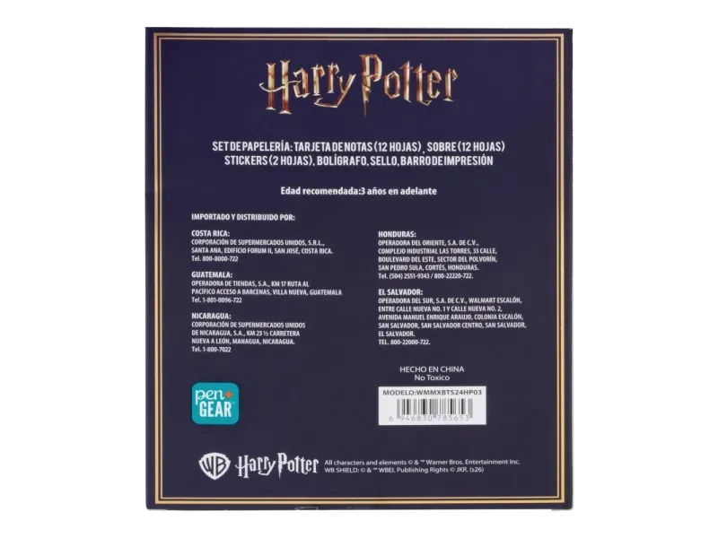 000000000075213396-UN-02