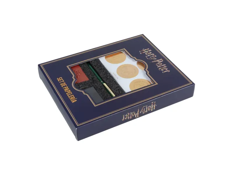 000000000075213396-UN-03