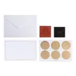 000000000075213396-UN-04