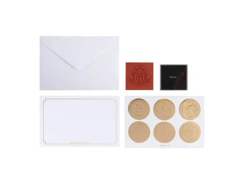 000000000075213396-UN-04