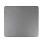 000000000075226129-UN-03