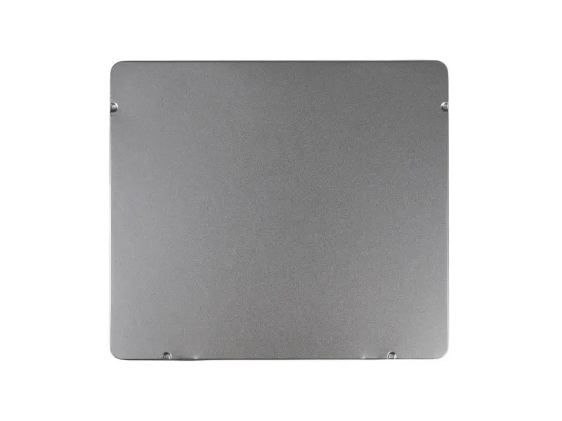 000000000075226129-UN-03