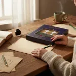 000000000075213396-UN-05