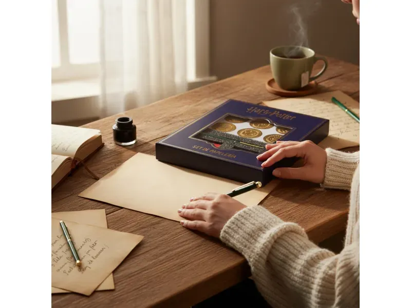 000000000075213396-UN-05