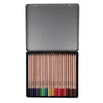 000000000075226129-UN-04