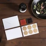 000000000075213396-UN-06