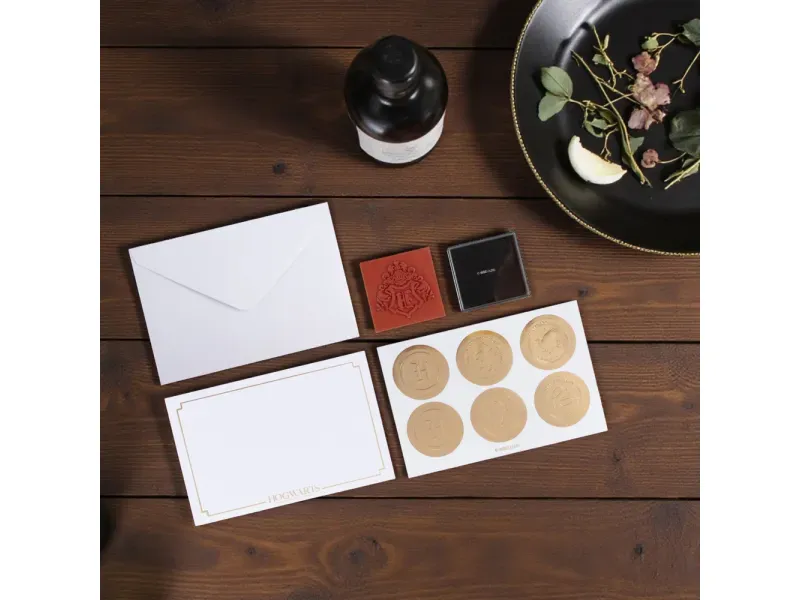 000000000075213396-UN-06