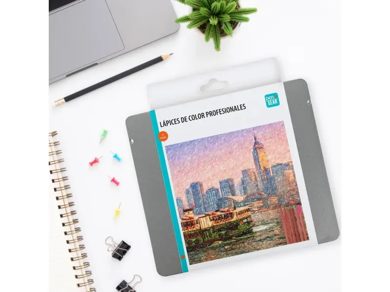 000000000075226129-UN-05