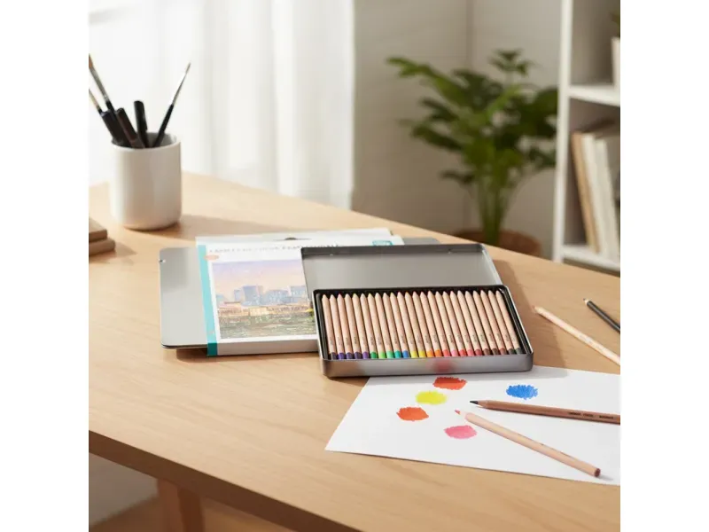 000000000075226129-UN-06