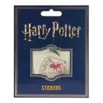 000000000075213400-UN-01