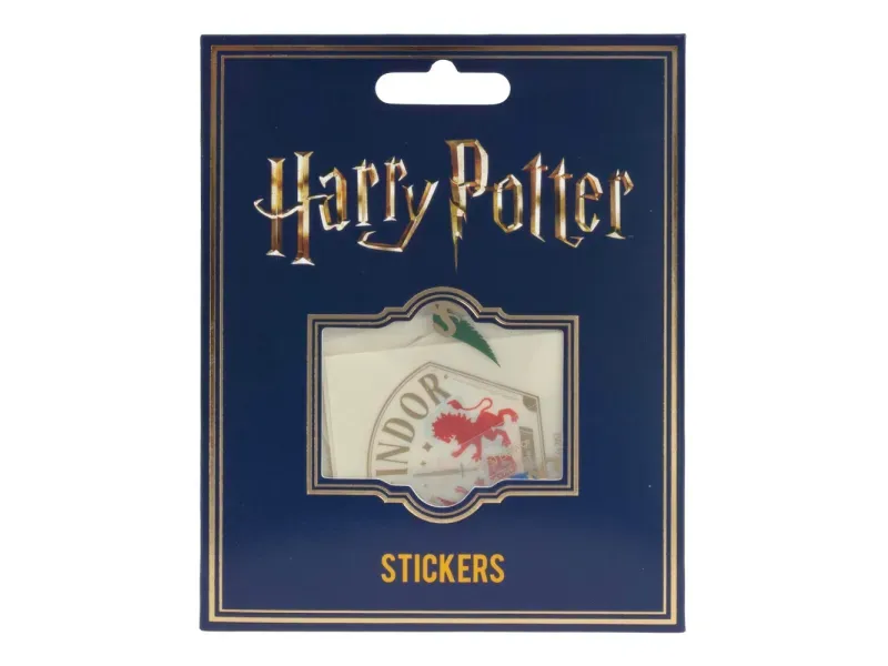 000000000075213400-UN-01