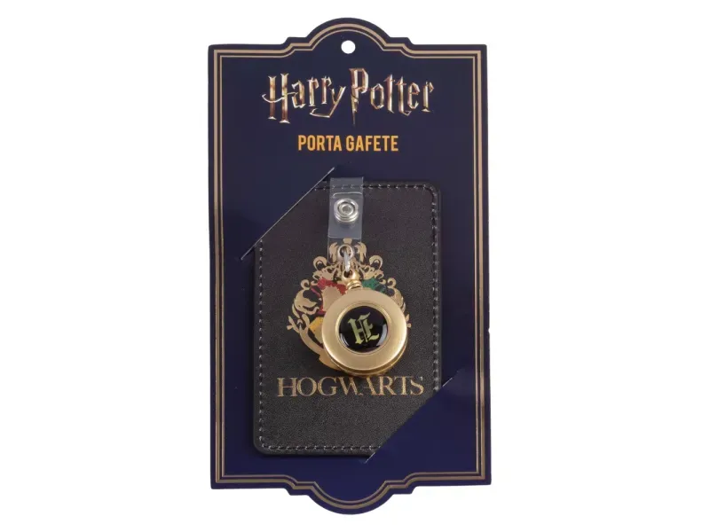 000000000075213538-UN-01