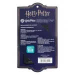 000000000075213538-UN-02