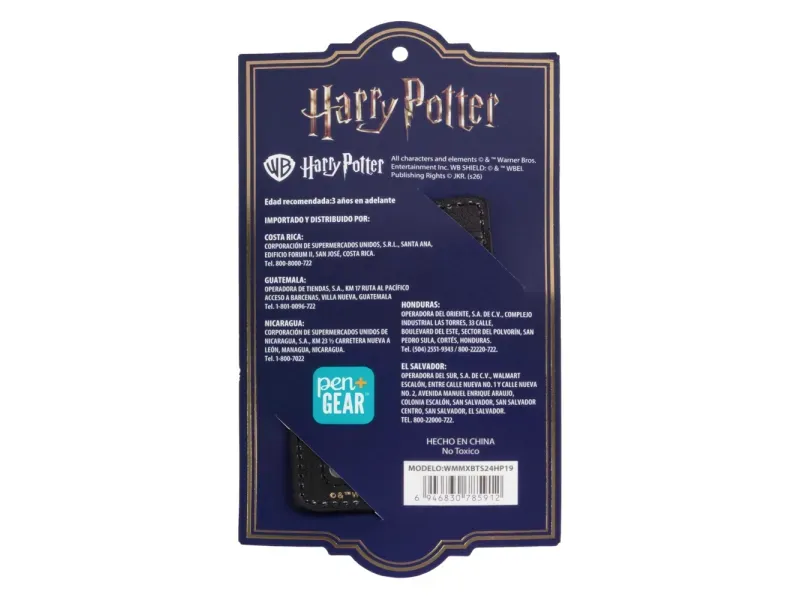 000000000075213538-UN-02