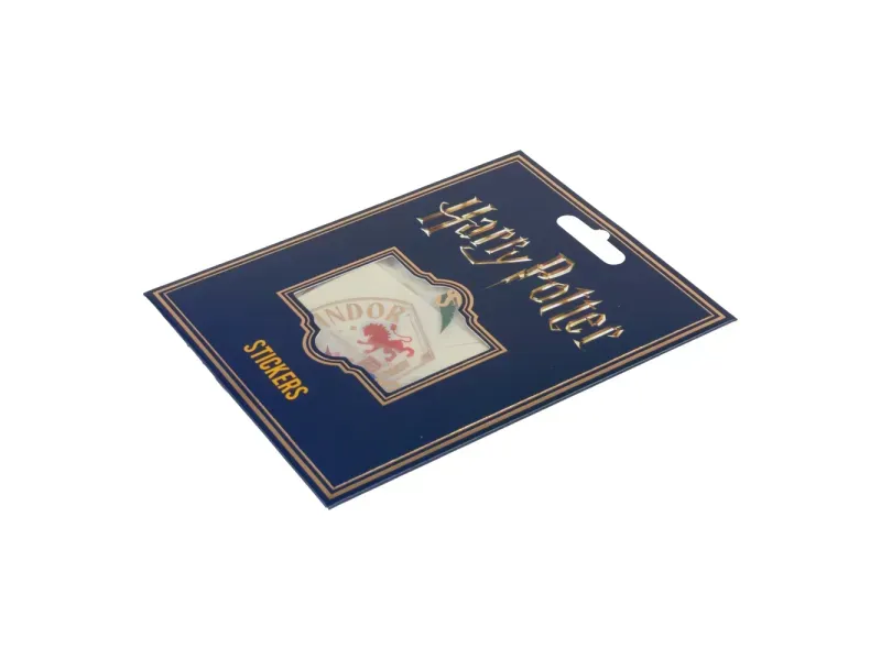 000000000075213400-UN-03