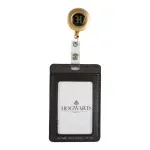 000000000075213538-UN-03